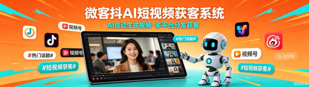 geo优化系统加盟代理